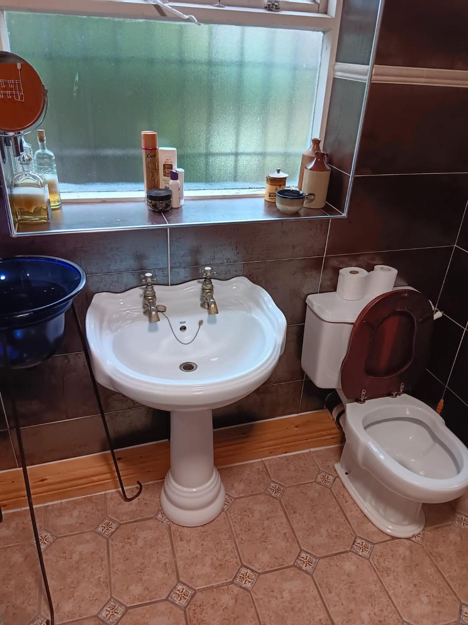 2 Hampstead ליברפול מראה חיצוני תמונה